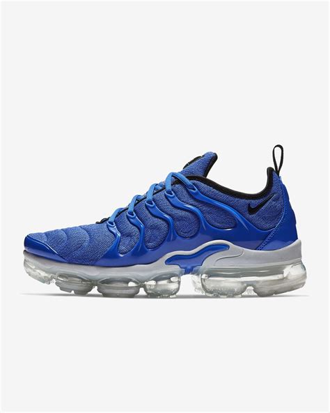 Nike Air vapormax plus shoes